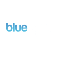 Blueprint