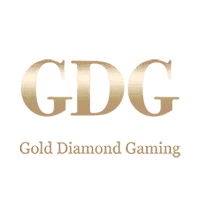 Gold Diamond