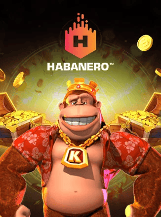 Habanero