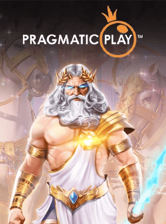 Pragmatic Play