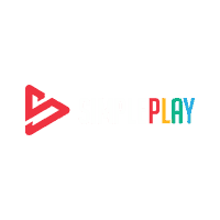 Simple Play